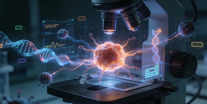 北流PD-L1 SP263检测