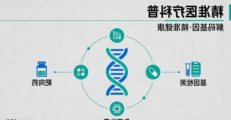 新郑PD-L1检测免疫治疗钥匙