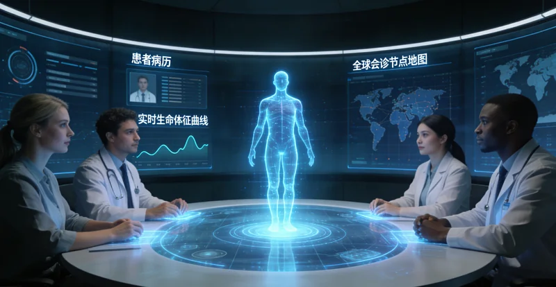 深圳儿童发育行为医生与孩子互动