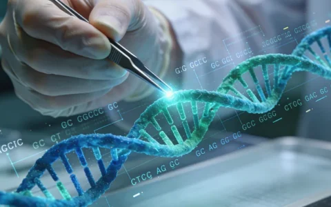 重庆脑胶质瘤分子分型检测口碑最佳的是哪一家？