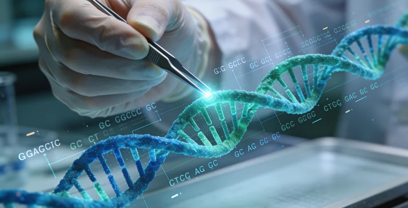 重庆脑胶质瘤分子分型检测科学原