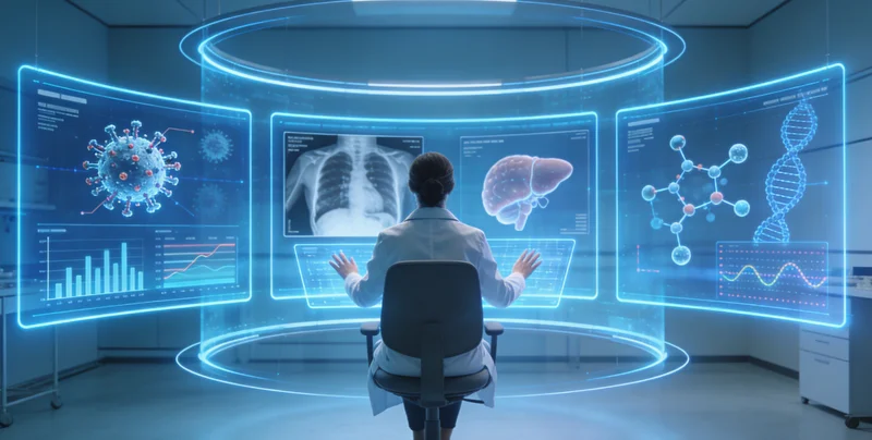 凤城遗传咨询师与家庭沟通场景