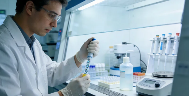 石首周边牧区劳动者在牧场工作的