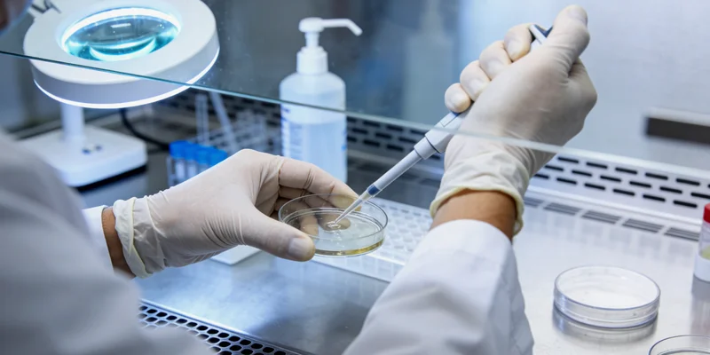 宜兴胰腺神经内分泌瘤在胰腺中的