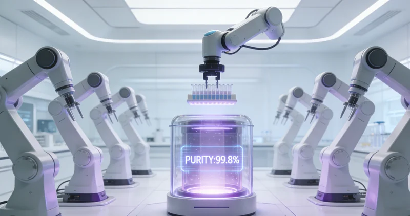 新乡家庭进行健康规划与定期监测