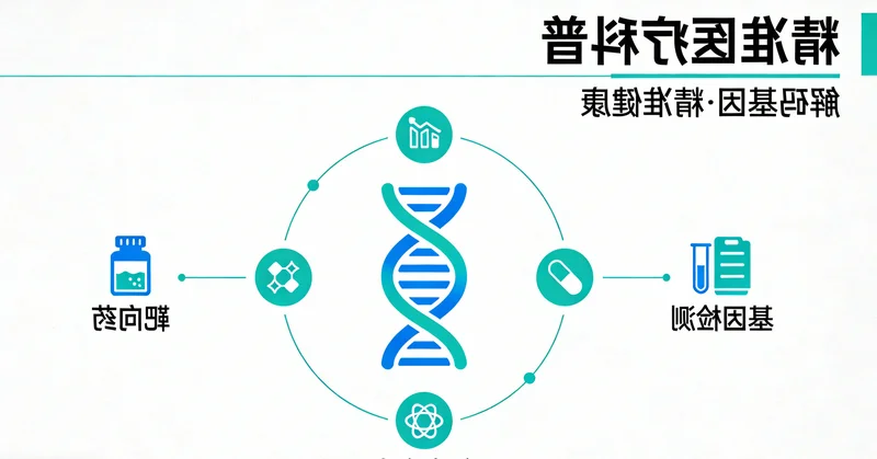 池州NTRK靶向治疗示意图