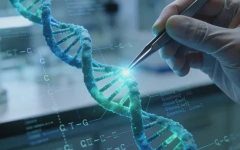 亳州乳腺癌21基因检测专业严选中心汇总：检测服务