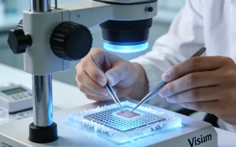 高密PJS监测方案基因检测靠谱机构大全（地址+电话）