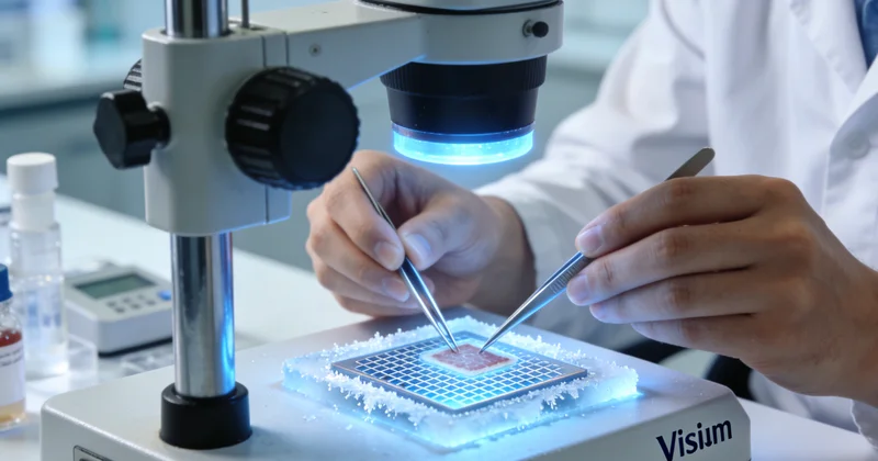 高密中年男士街头焦虑咨询健康问