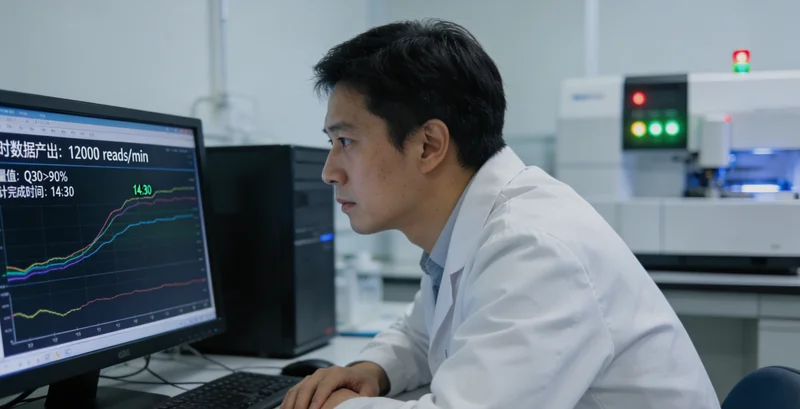 新民到沈阳某医疗机构导航路线规