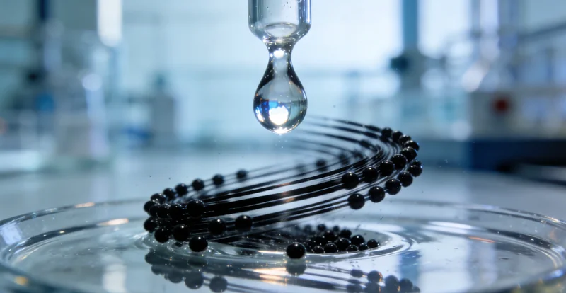 专业实验室进行DSC2基因高通