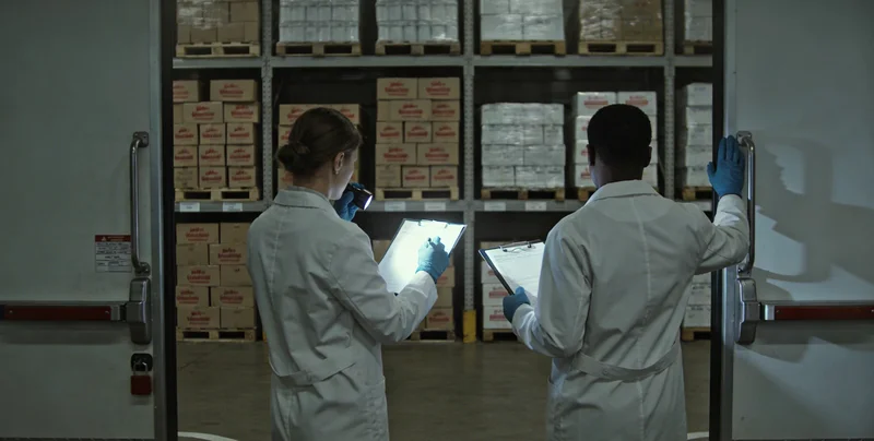 深州医院心脏彩超检查主动脉影像