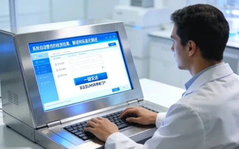 鹤山传导系统病变基因检测正规推荐公司名单及地址