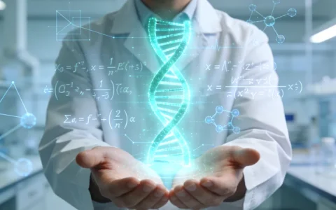 集安肺癌基因检测机构严选名单与办理全指南