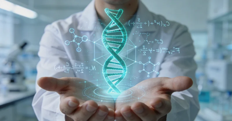 吐鲁番 髓母细胞瘤康复患者乐观