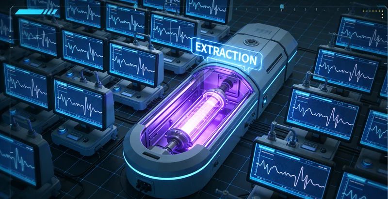 桐城居民进行基因检测抽血采样