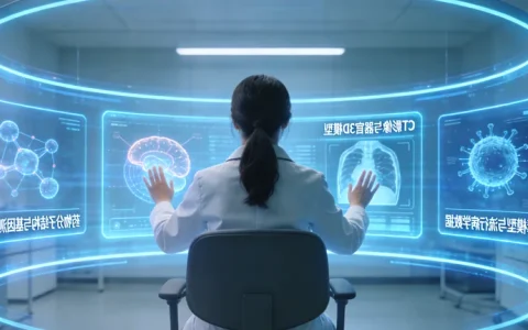 娄底宫颈癌基因检测专业机构盘点与地址参考