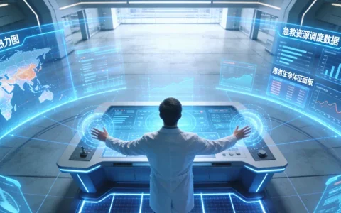 洪江甲状腺癌分子分型检测服务权威的机构推荐与地址