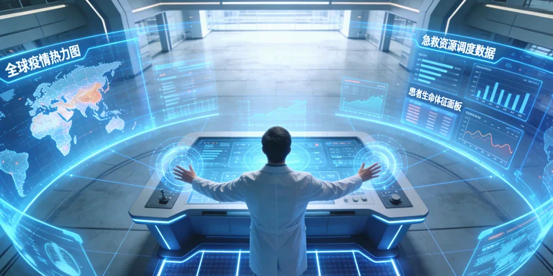 洪江甲状腺结节超声检查报告单