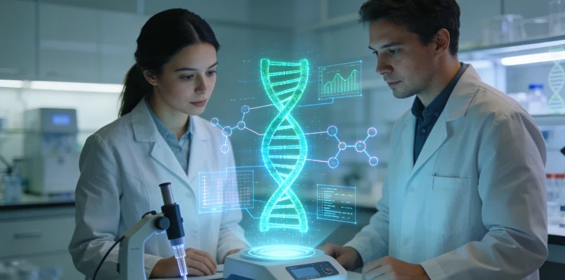 什邡医院鼻咽癌早期筛查鼻咽镜检