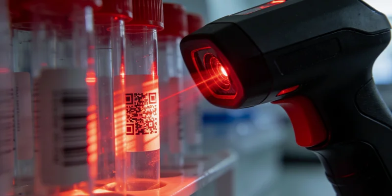 昆明Holt-Oram综合征基