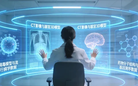 阜阳乳腺癌21基因检测专业机构服务网点地址