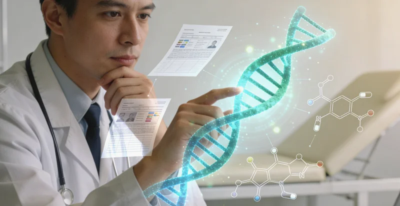 古交医院内分泌科或肿瘤科门诊