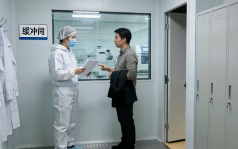 寿光VHL基因检测可靠中心新地址一览（最新）