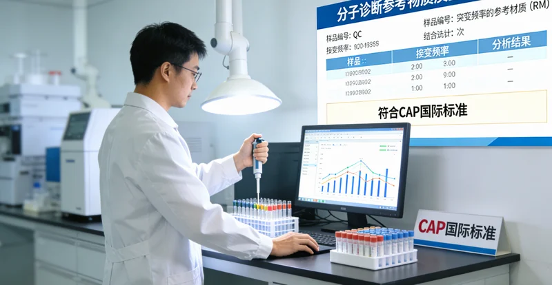 兰溪外卖员健康生活与定期随访