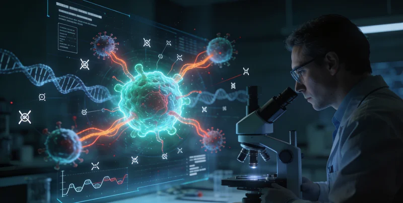 凯里市民进行基因检测抽血采样