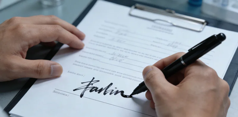 奈曼家庭学习心脏健康管理与日常