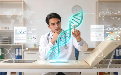 楚雄州鼻咽癌基因检测服务机构名单与咨询点信息