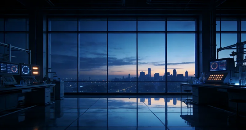 霍尔果斯 家庭健康管理 长期支