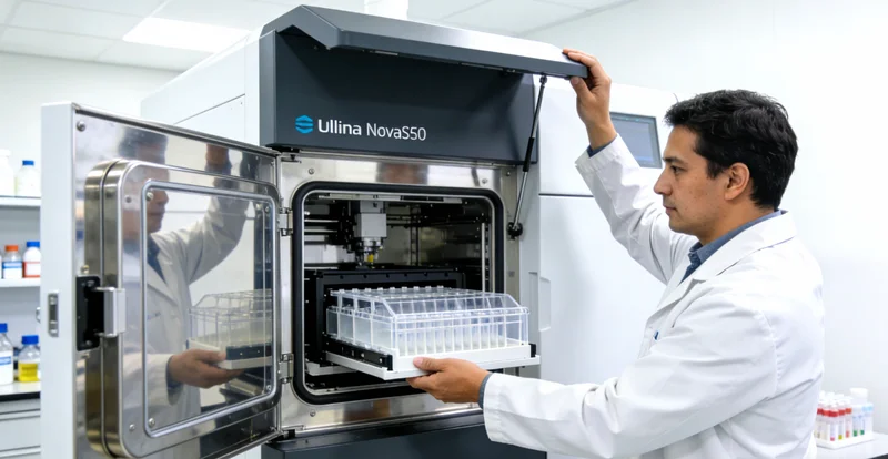 靖西PJS相关肿瘤风险基因检测