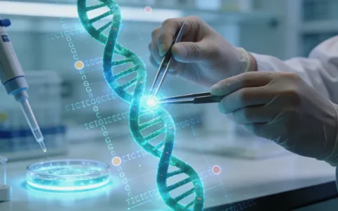 阿拉山口白血病基因检测专业服务机构名单