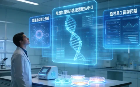 阿拉尔肺癌术后复发监测专业检测机构推荐及位置