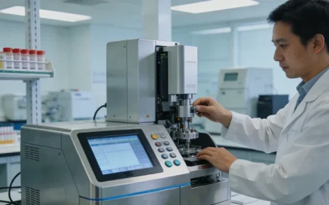 兴平Bannayan-Riley-Ruvalcaba综合征基因检测哪家公司最好