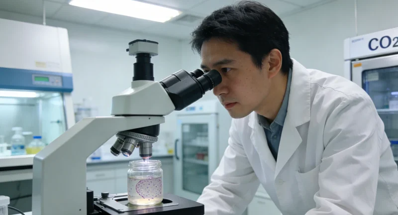 贺州家庭制定科学健康管理计划