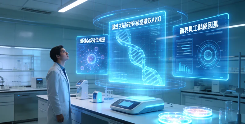 深圳患者与医生沟通治疗方案充满