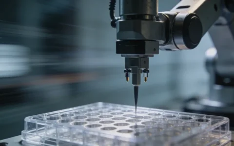 海林Peutz-Jeghers綜合征基因檢測公司口碑榜前十名（用戶評價）