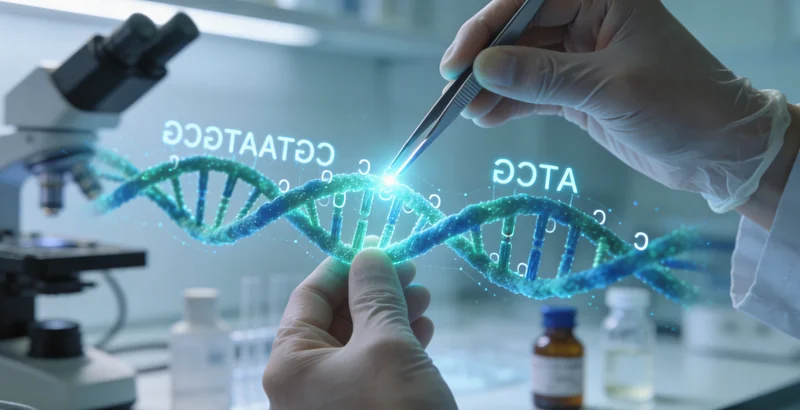 上海基因检测实验室NGS测序仪