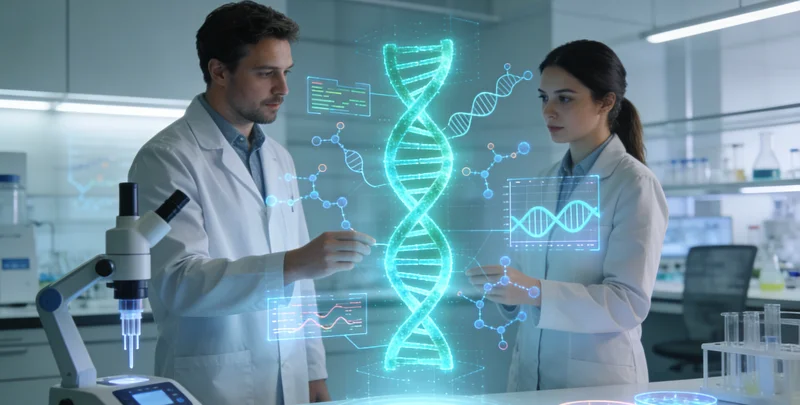 楚雄女性进行健康管理咨询