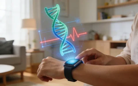 簡陽子宮內(nèi)膜癌KRAS基因檢測正規(guī)機構地址大全