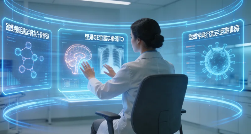 大兴安岭地区胶质瘤MGMT基因