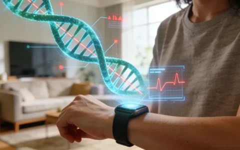 新密脑膜瘤基因检测挂哪个科室