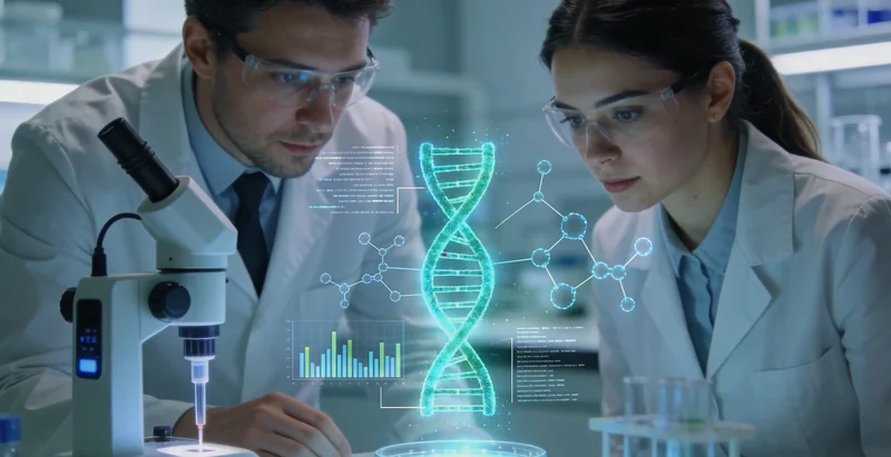 龙泉癌症患者家庭与医疗团队进行