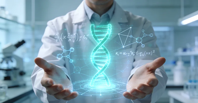 土右旗健康科普脑膜瘤基因检测原