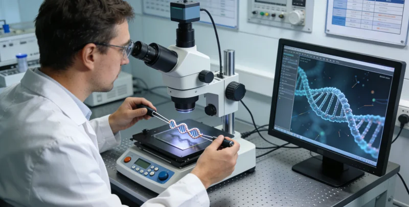 盘锦家庭讨论健康遗传风险