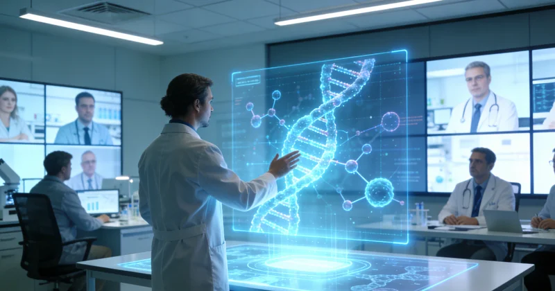 文山州胰腺囊肿影像示意图