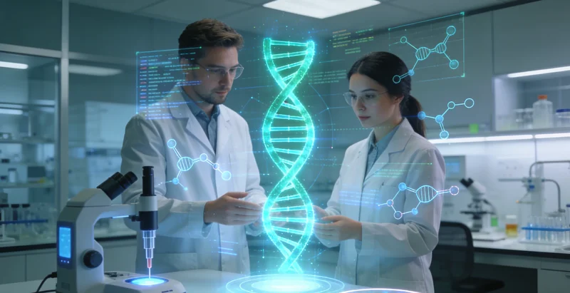 林州医院进行基因检测血液样本采